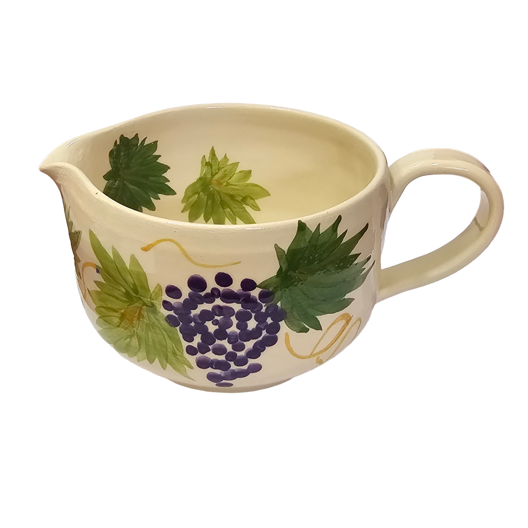 Ceramic Cup