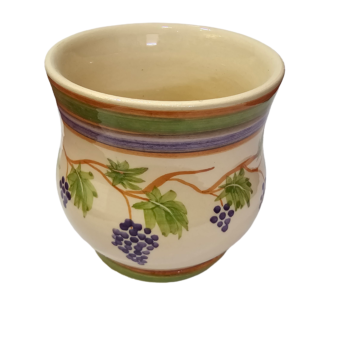 Ceramic Cup