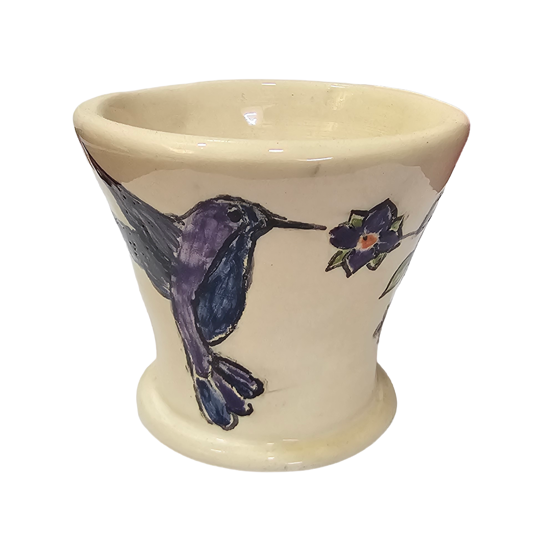 Ceramic Cup