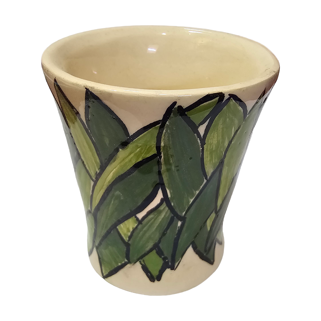 Ceramic Cup