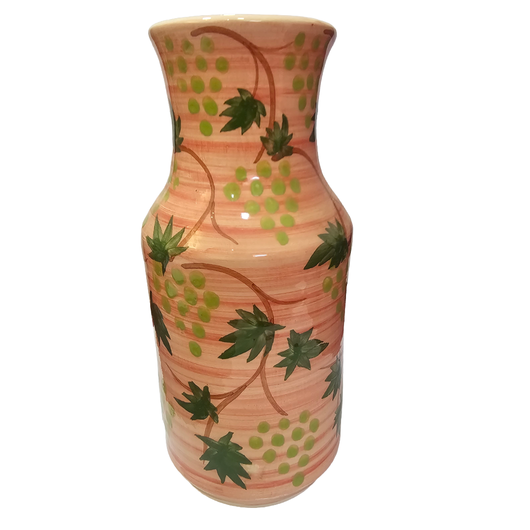 Ceramic Vase  