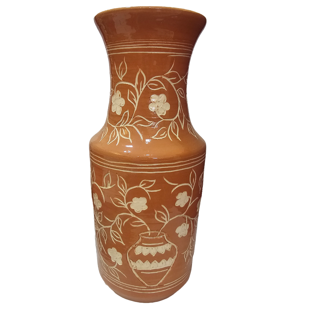 Ceramic Vase
