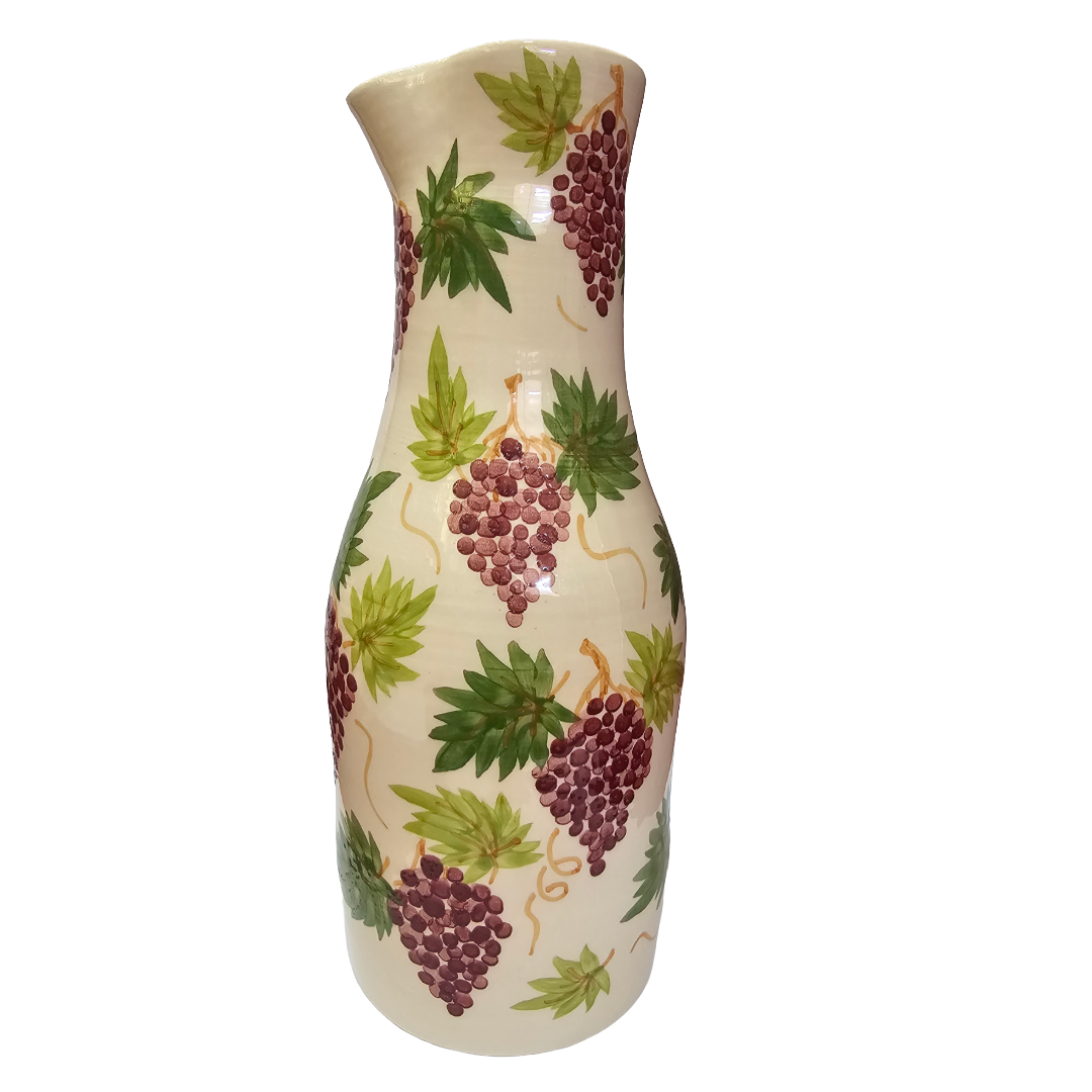 Ceramic Vase