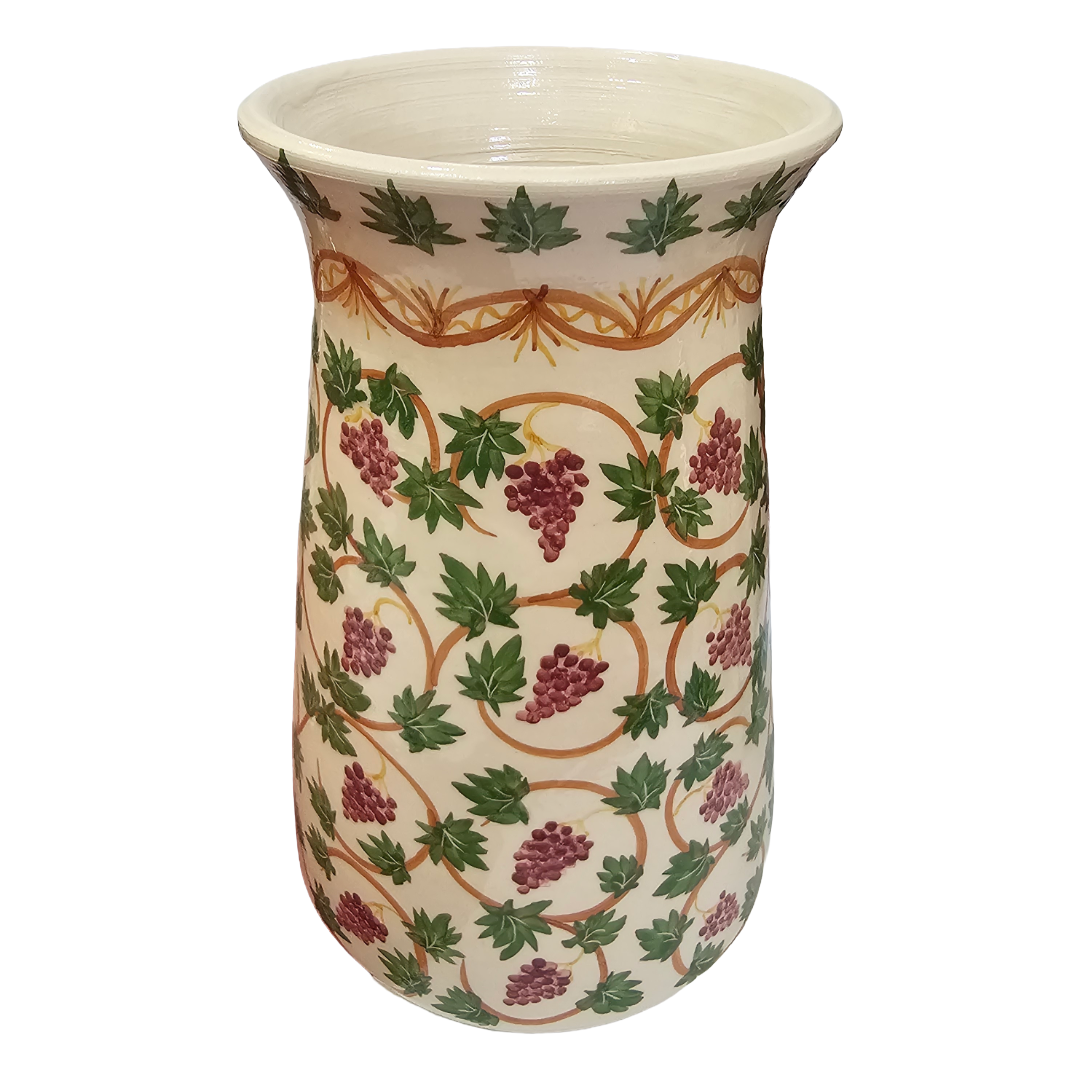 Ceramic Vase
