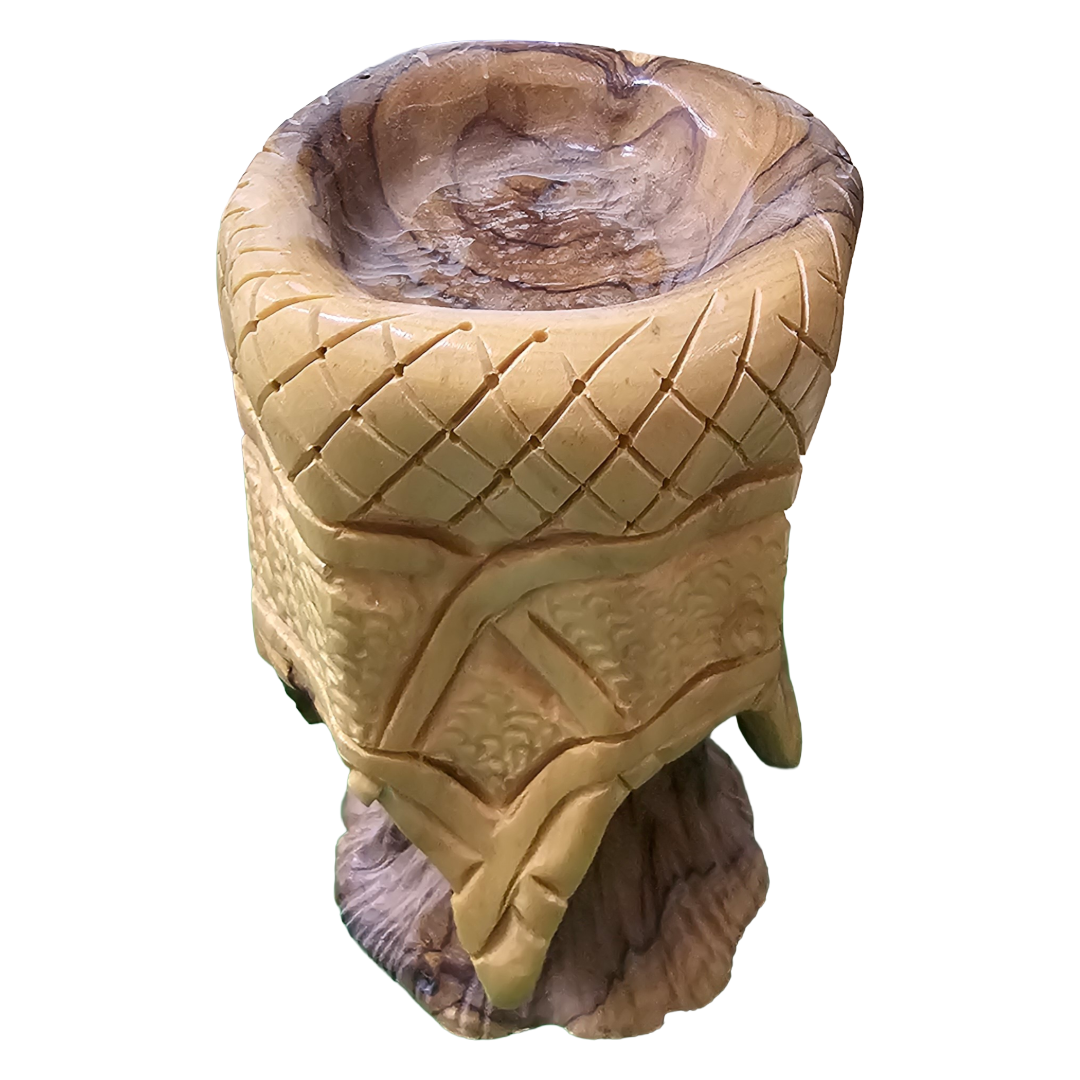 Candle Holder image 2