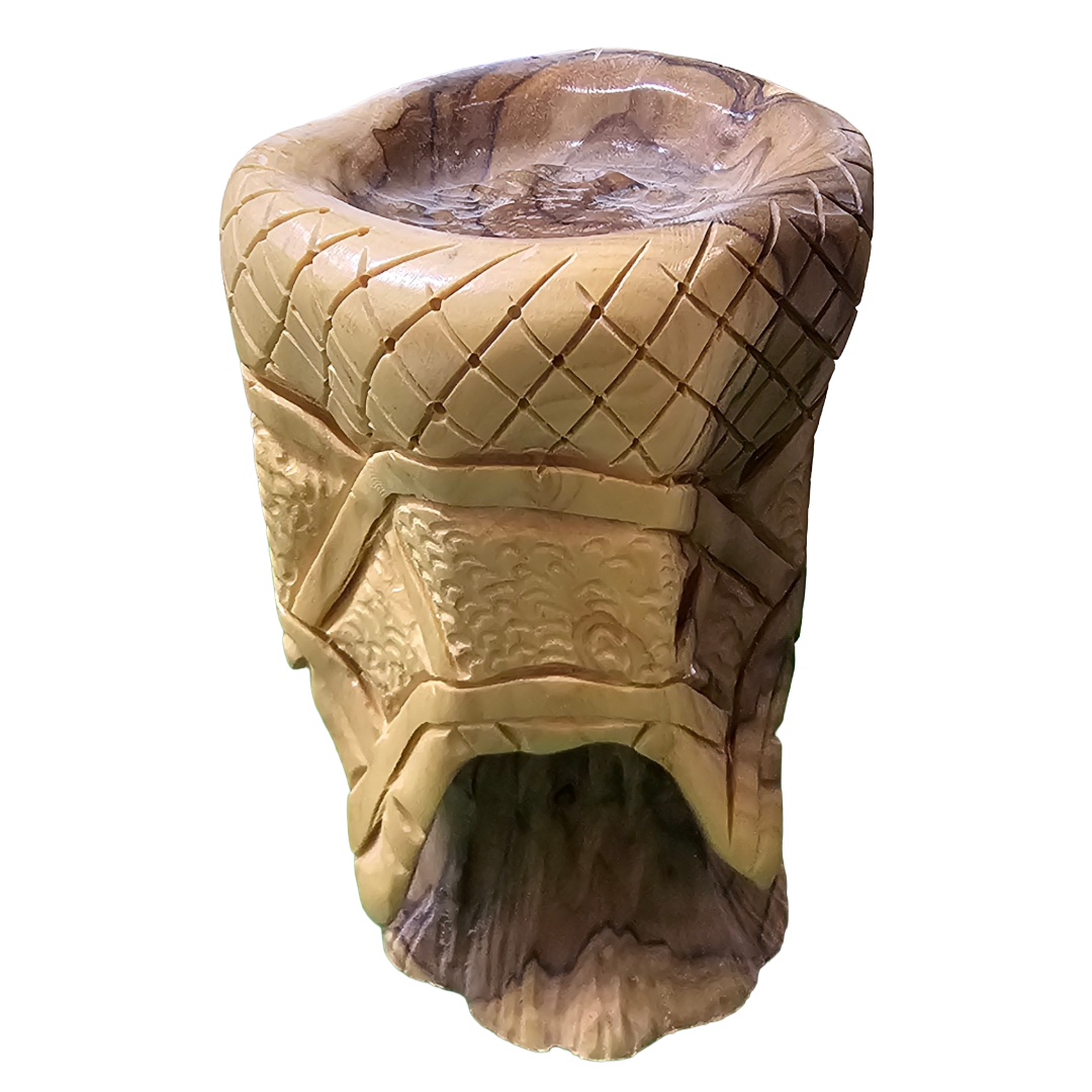 Candle Holder image 3
