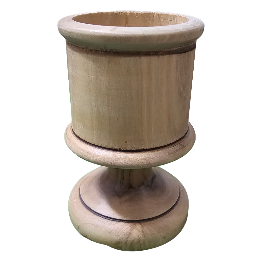 Candle Holder image 2
