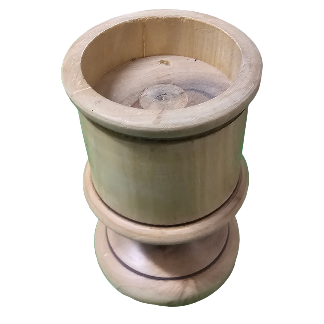 Candle Holder image 3