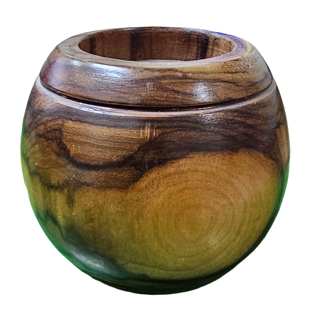 Candle Holder image 2