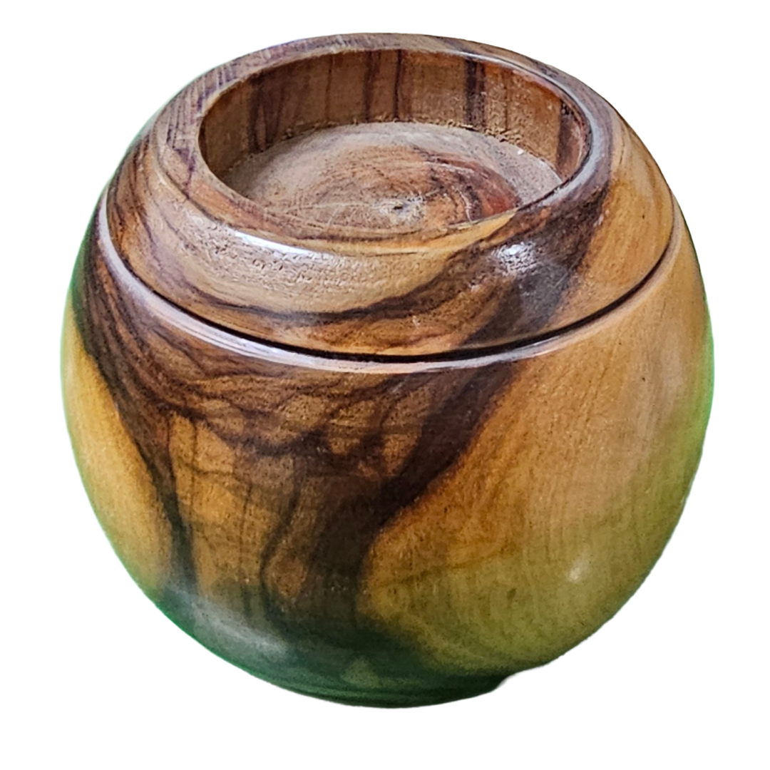 Candle Holder image 3