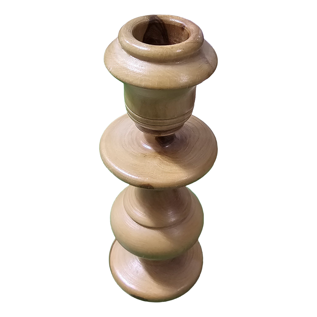 Candle Holder image 3