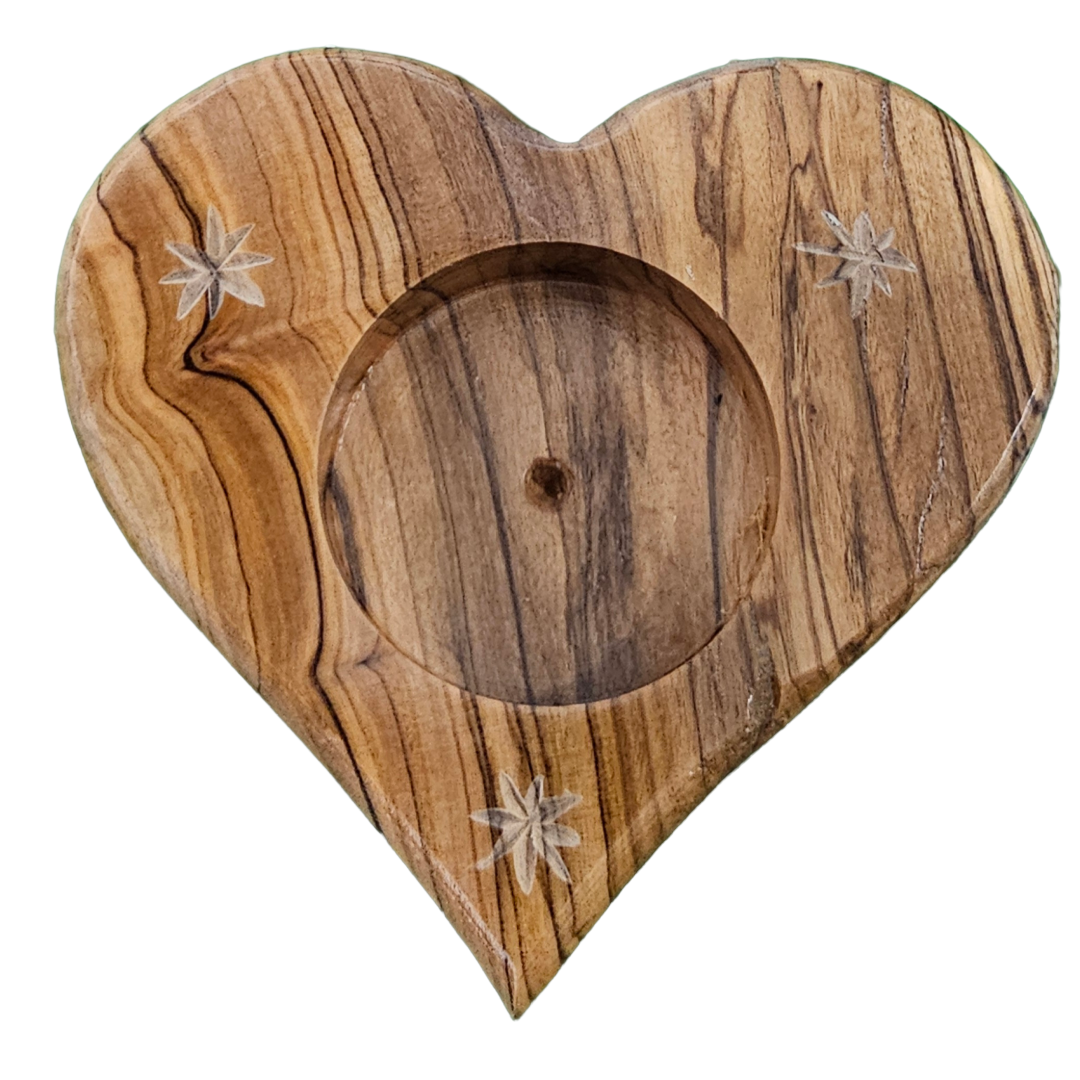 Candle Holder image 2