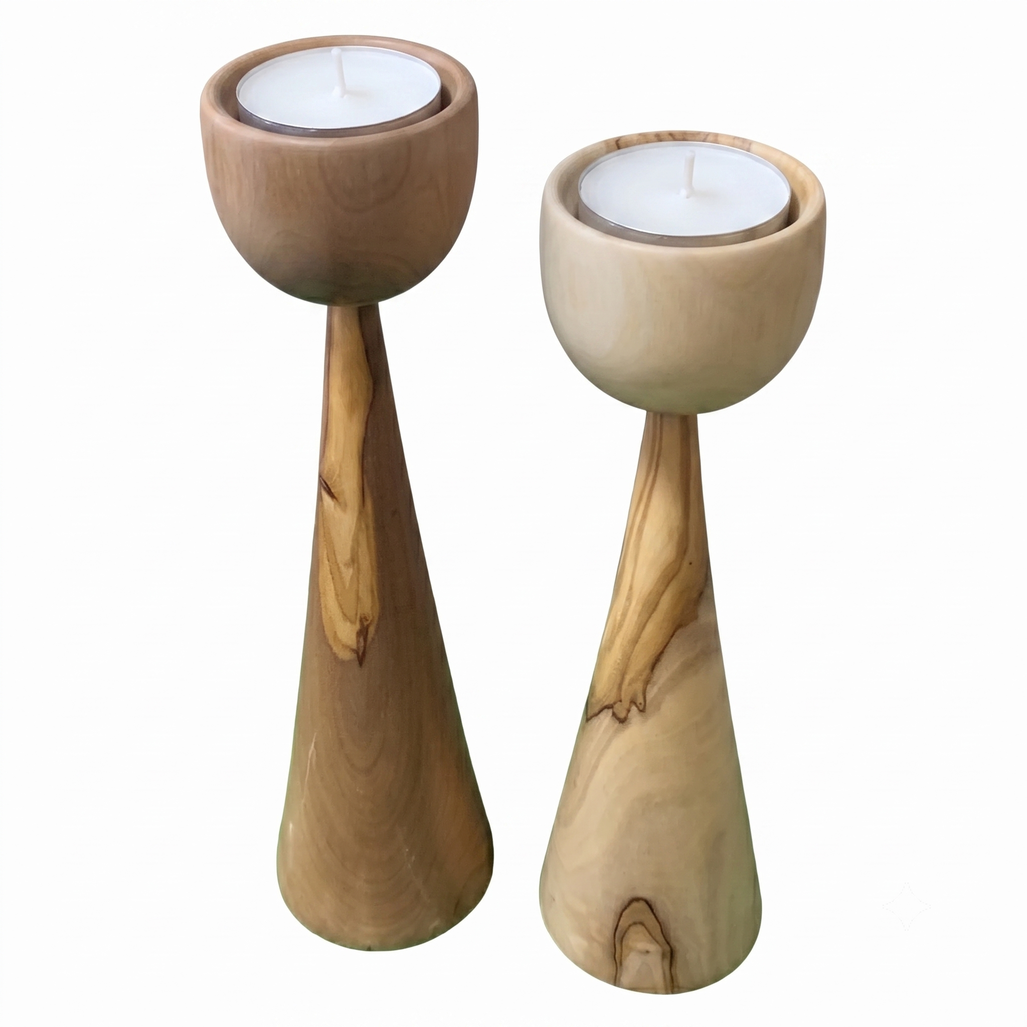 Candle Holder image 2