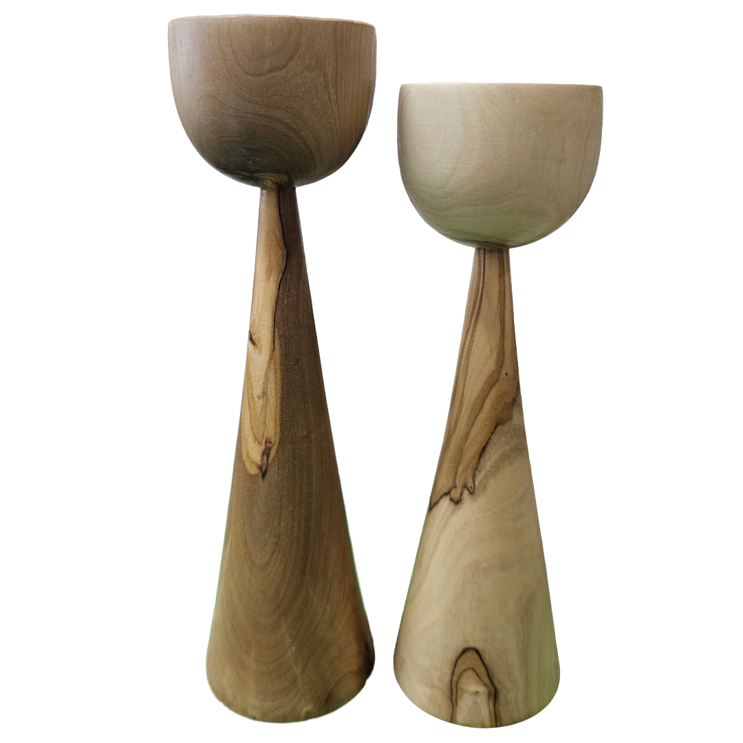 Candle Holder image 3