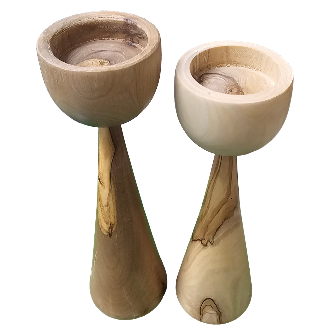 Candle Holder image 4