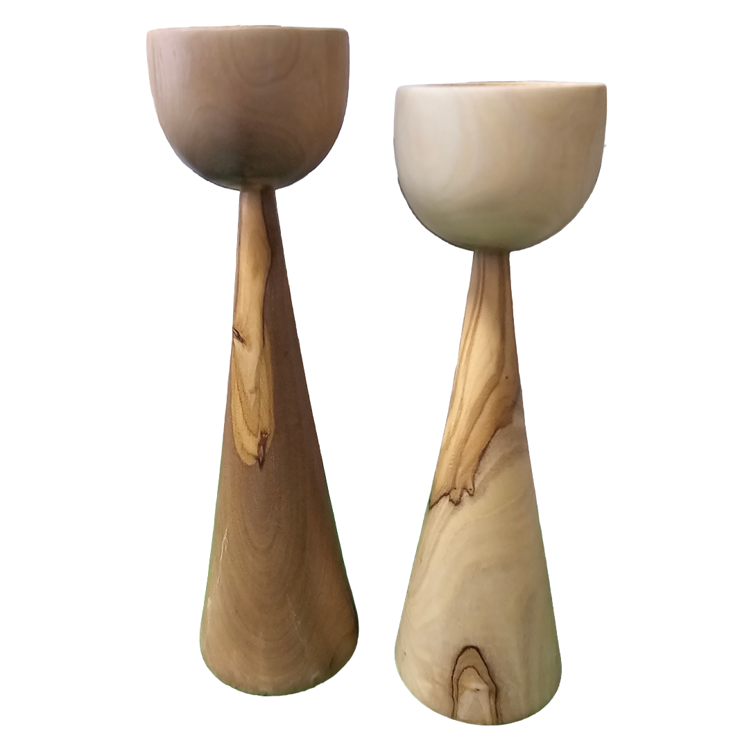 Candle Holder image 5