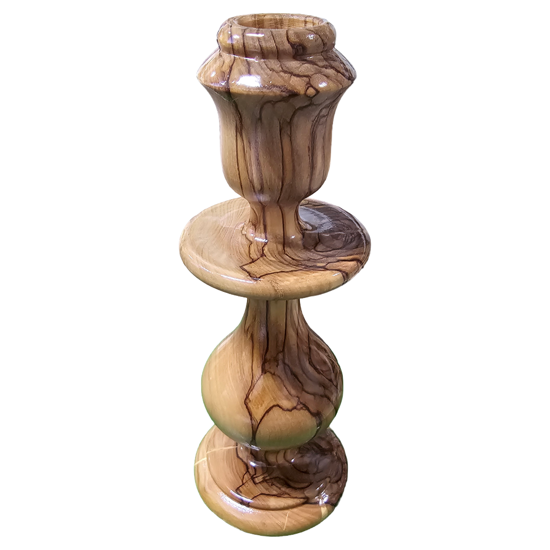 Candle Holder image 2