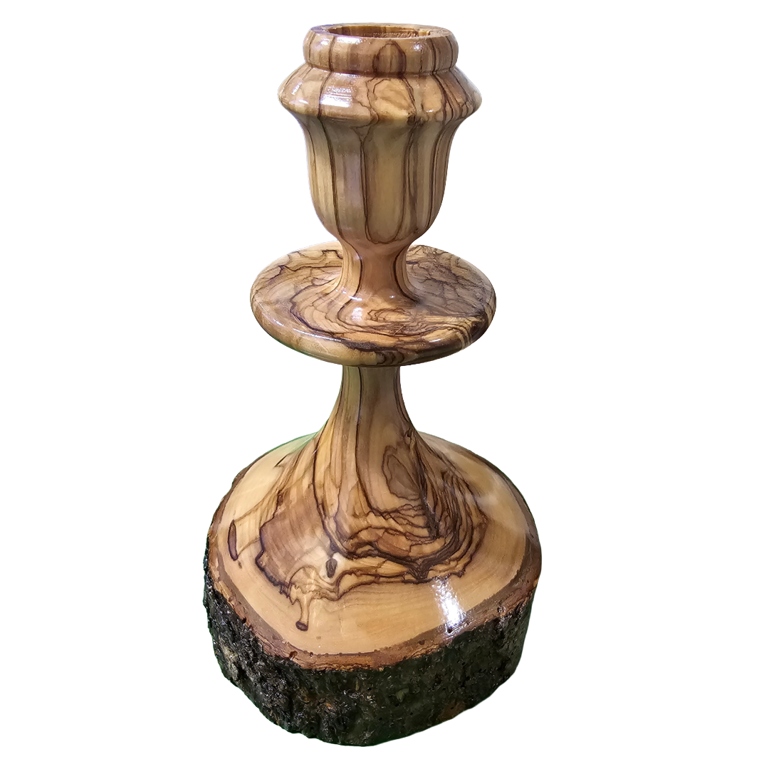 Candle Holder image 2