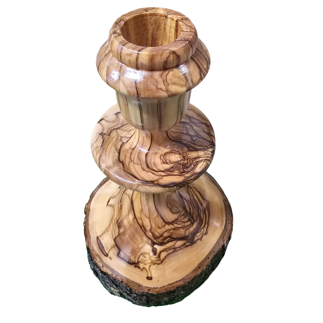 Candle Holder image 3