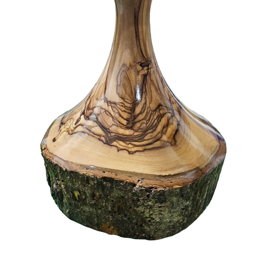 Candle Holder image 4
