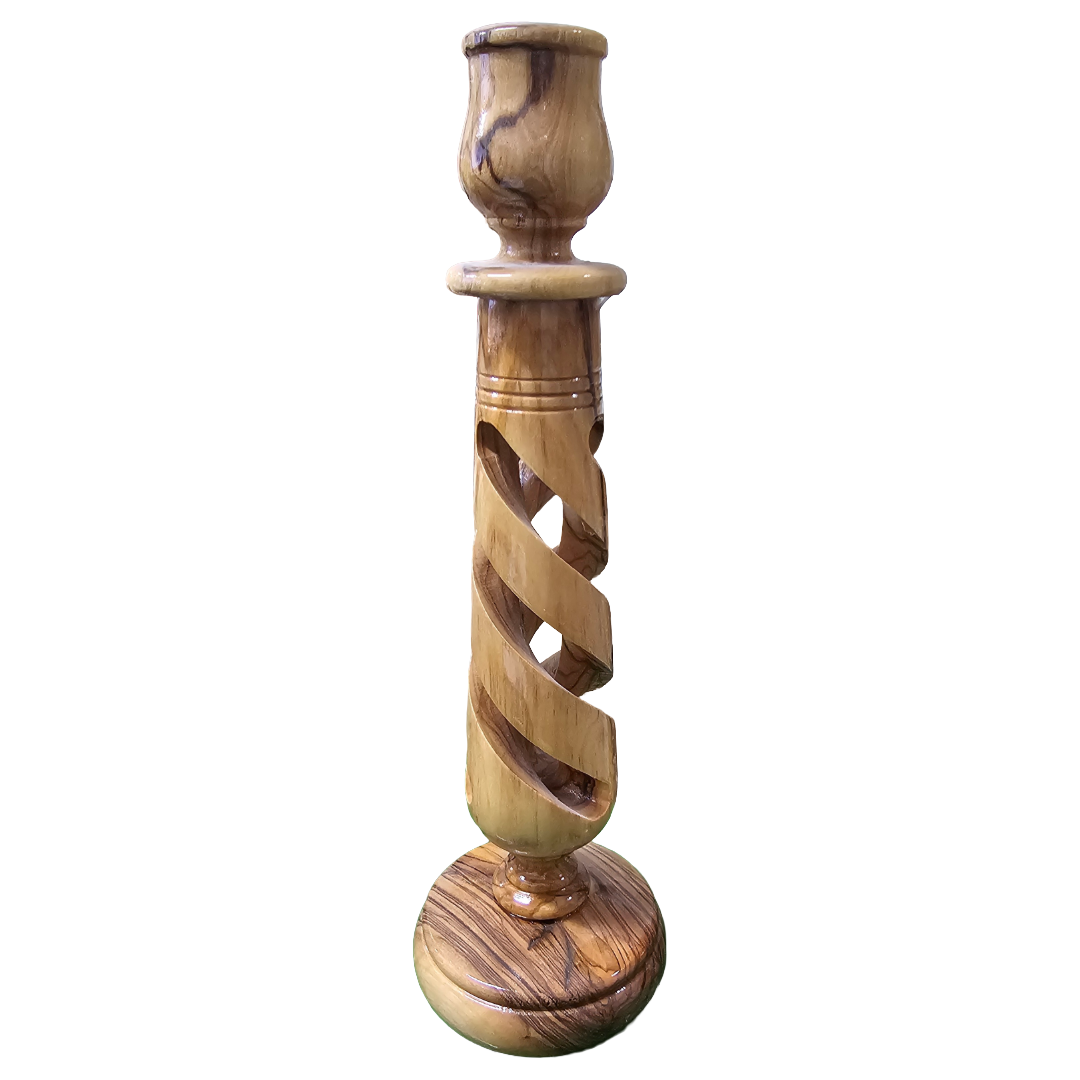 Candle Holder image 2