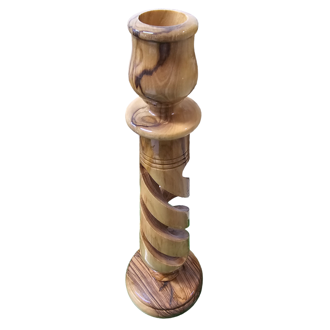 Candle Holder image 3