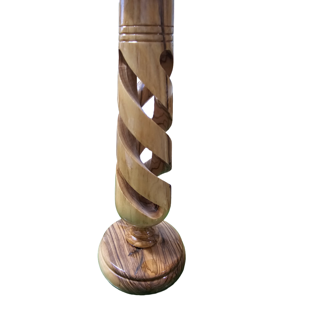 Candle Holder image 4