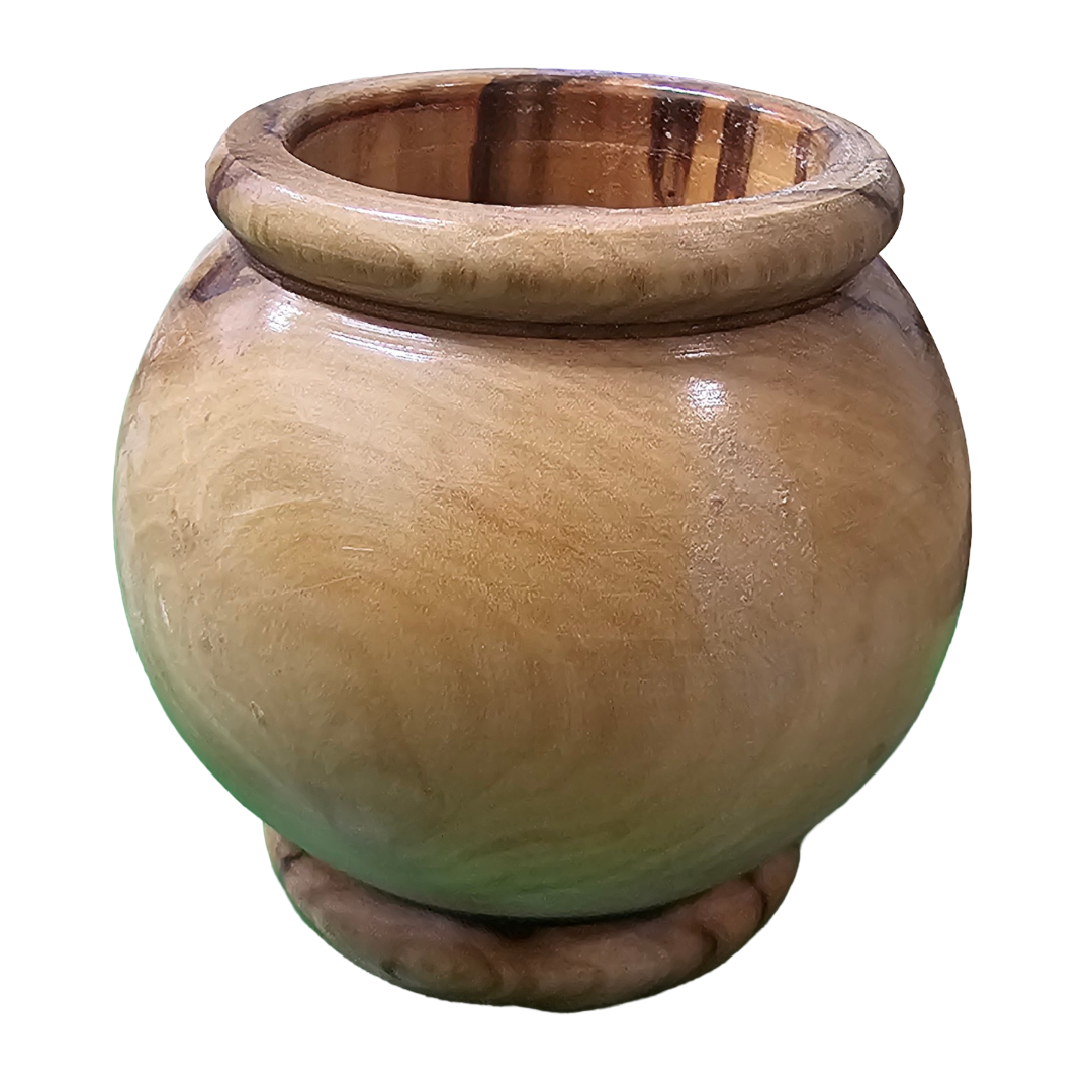 Candle Holder image 2