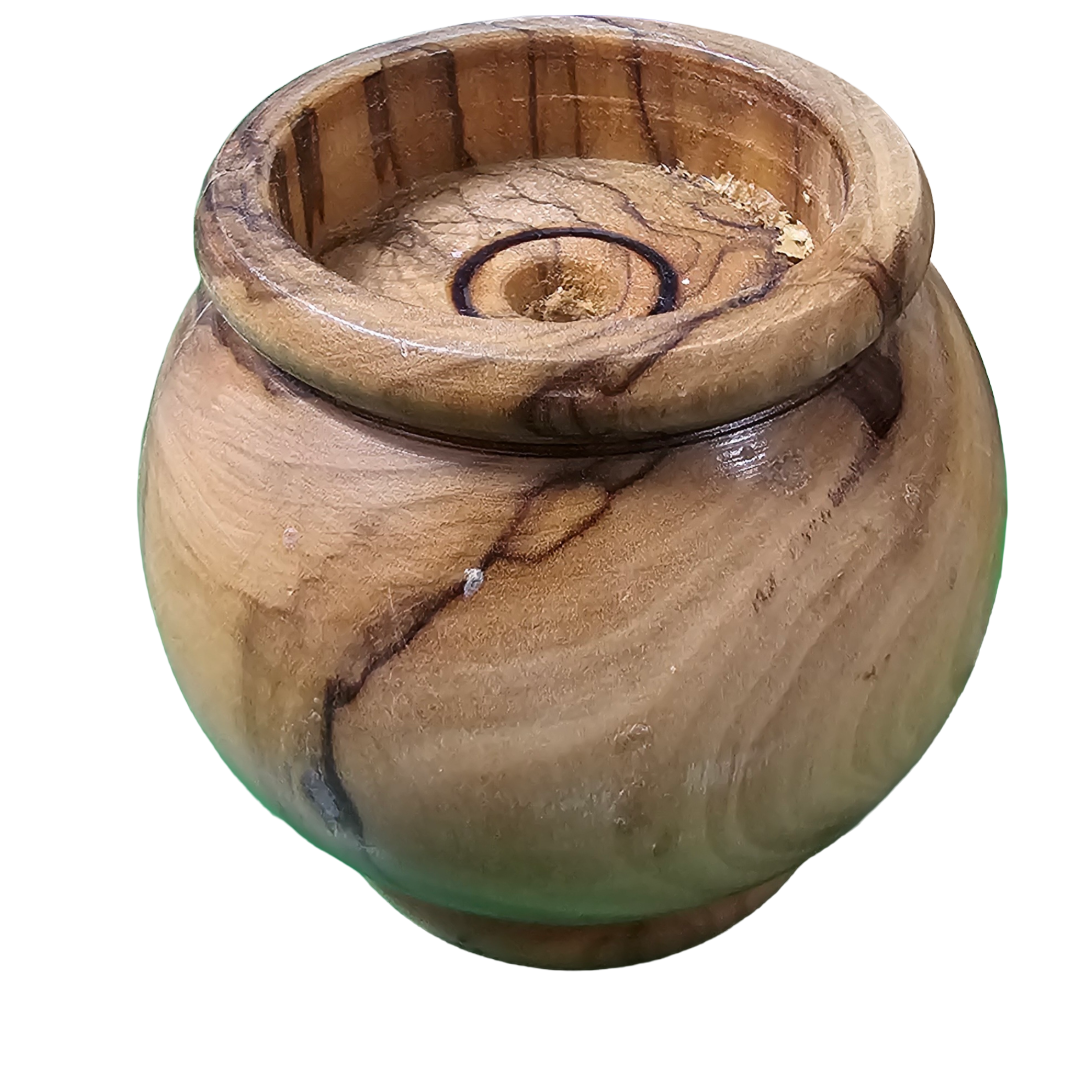 Candle Holder image 3