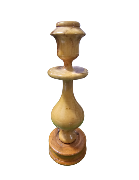 Candle Holder image 2