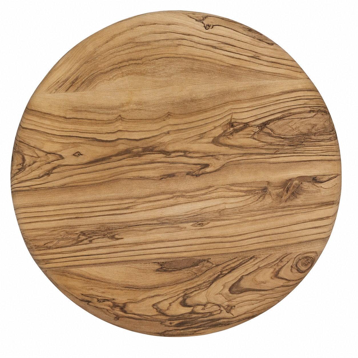 Cutting Board 