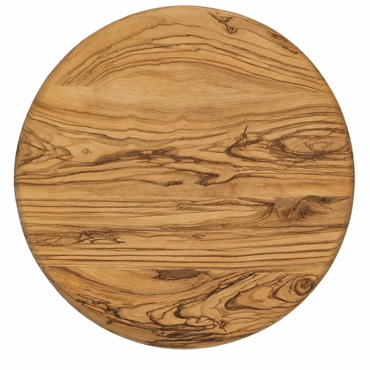 Cutting Board  image 2