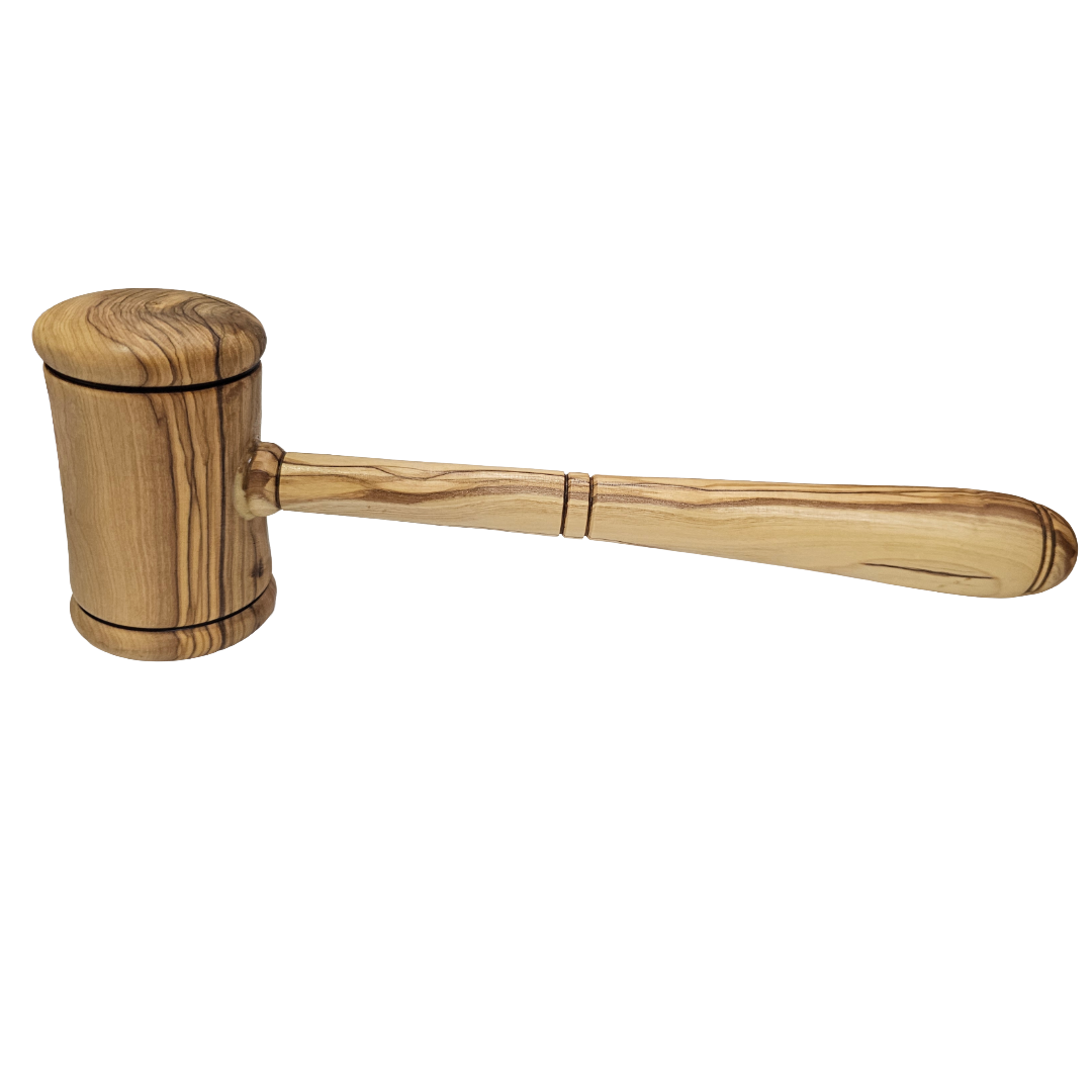 Meat Tenderizer image 2