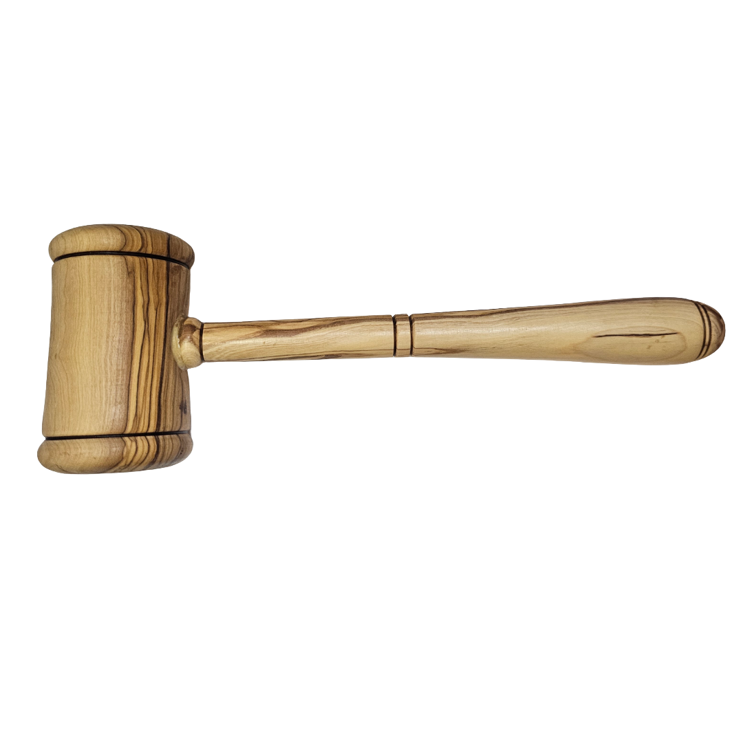 Meat Tenderizer image 3