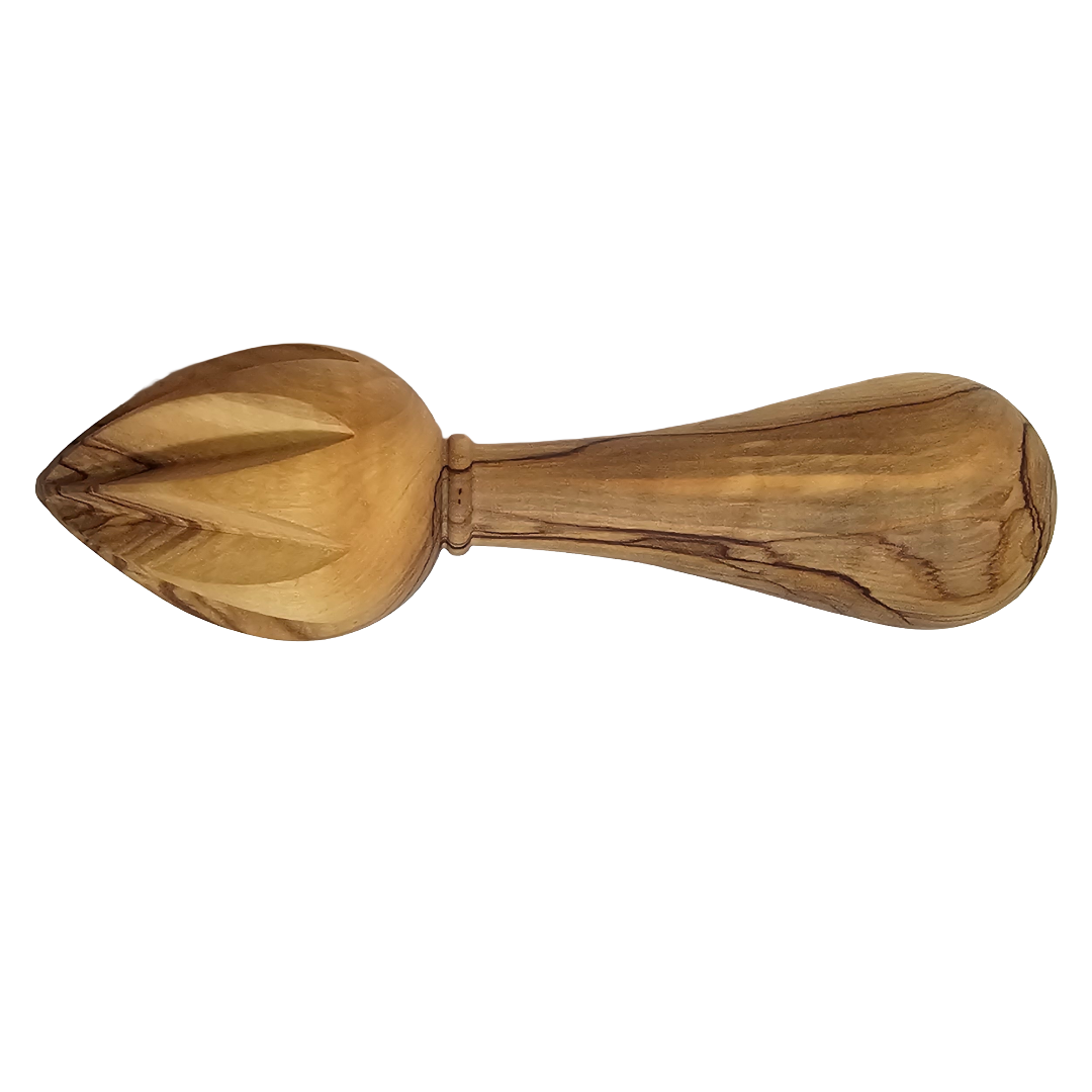 Lemon Squeezer  image 2