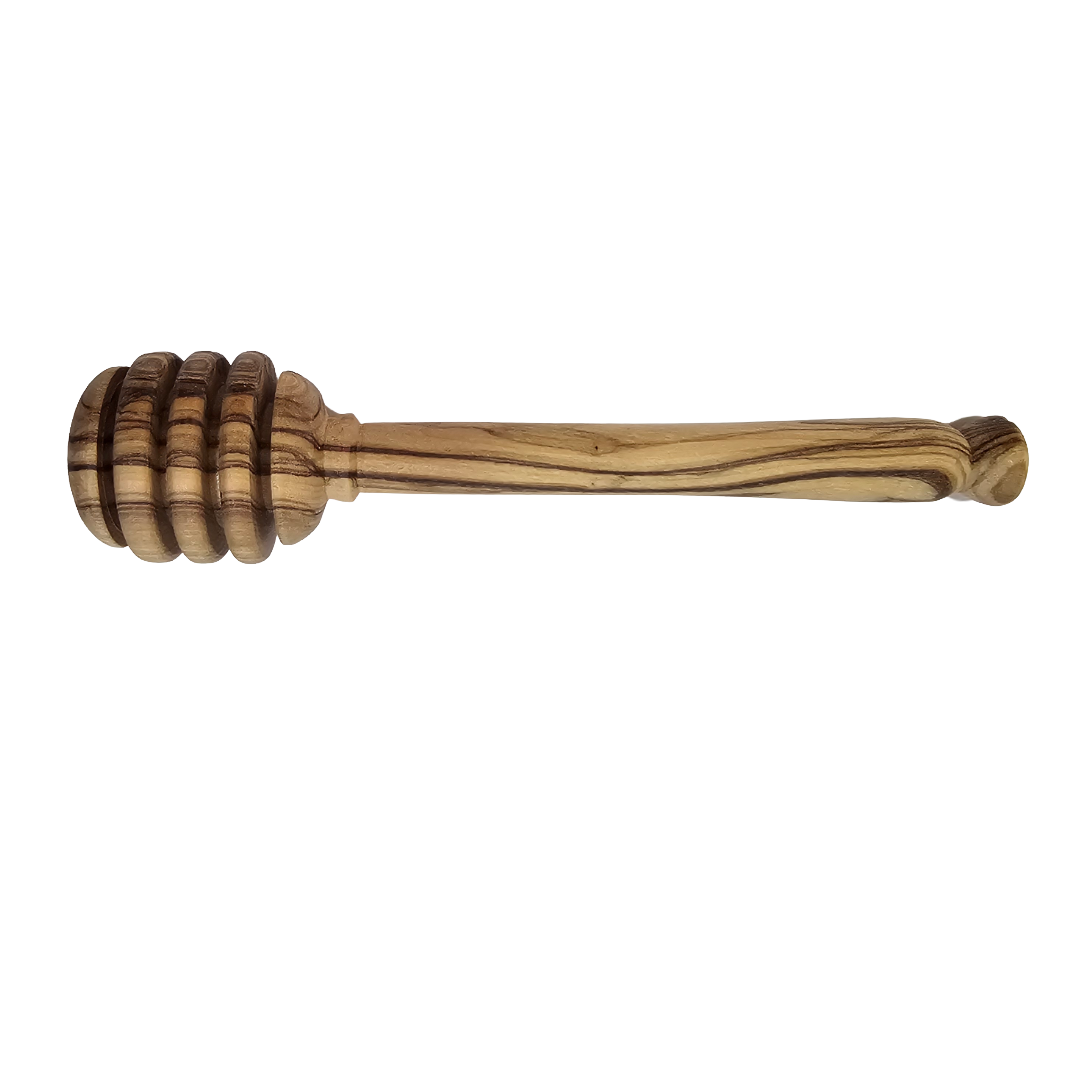 Honey Dipper  image 2