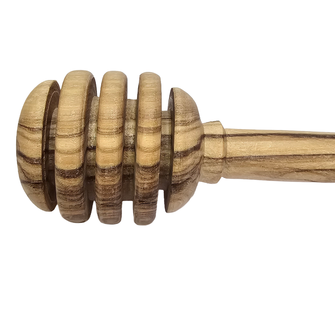 Honey Dipper  image 3