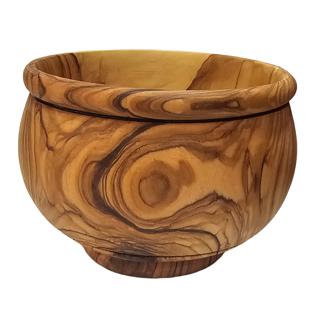 Mortar and Pestle set image 3