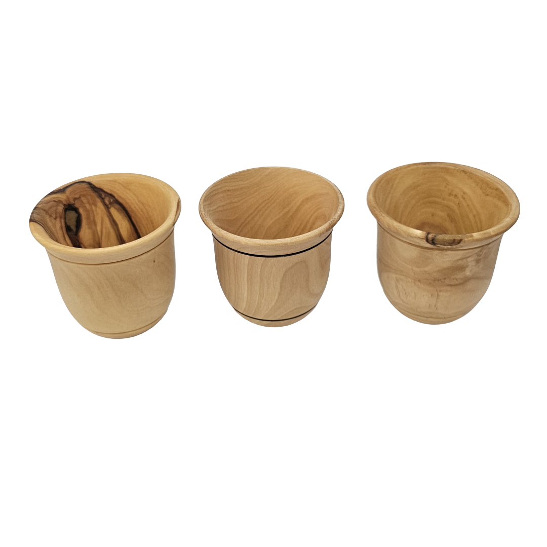 Arabic Coffee cup image 2