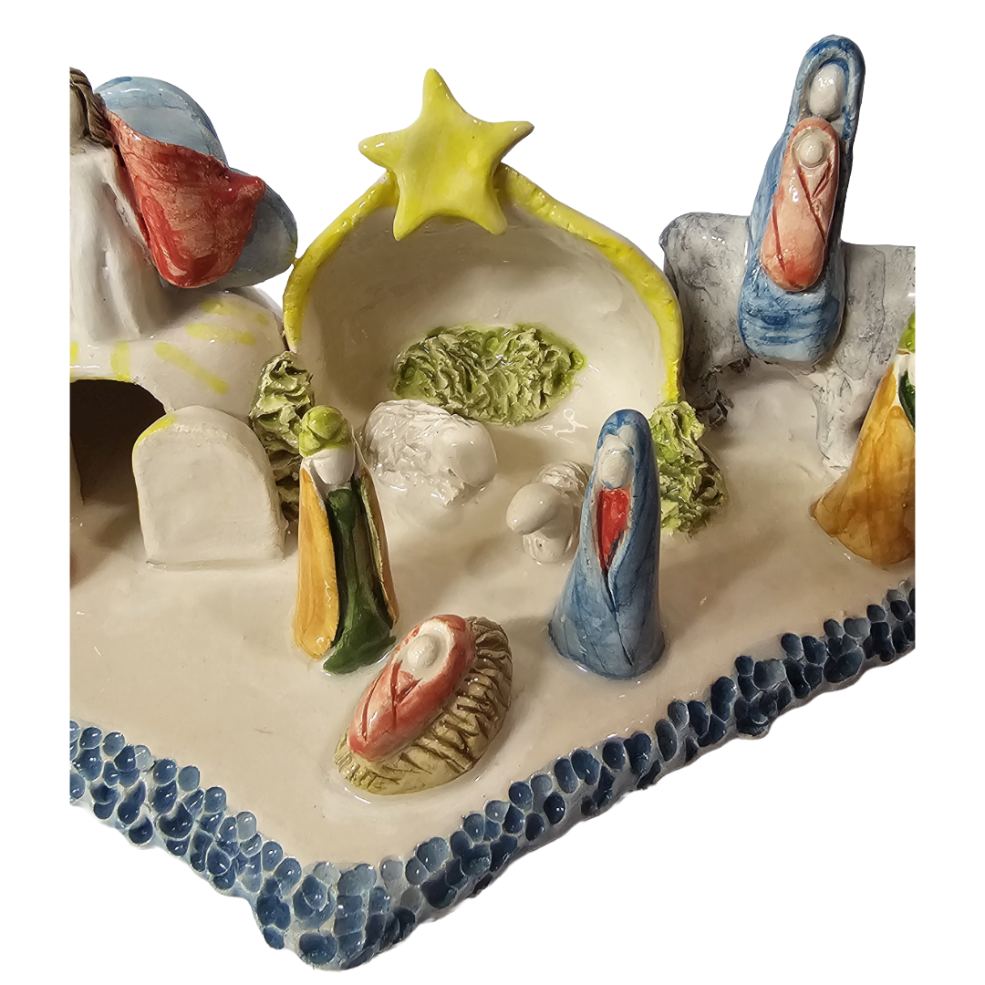 The Nativity Story  image 4