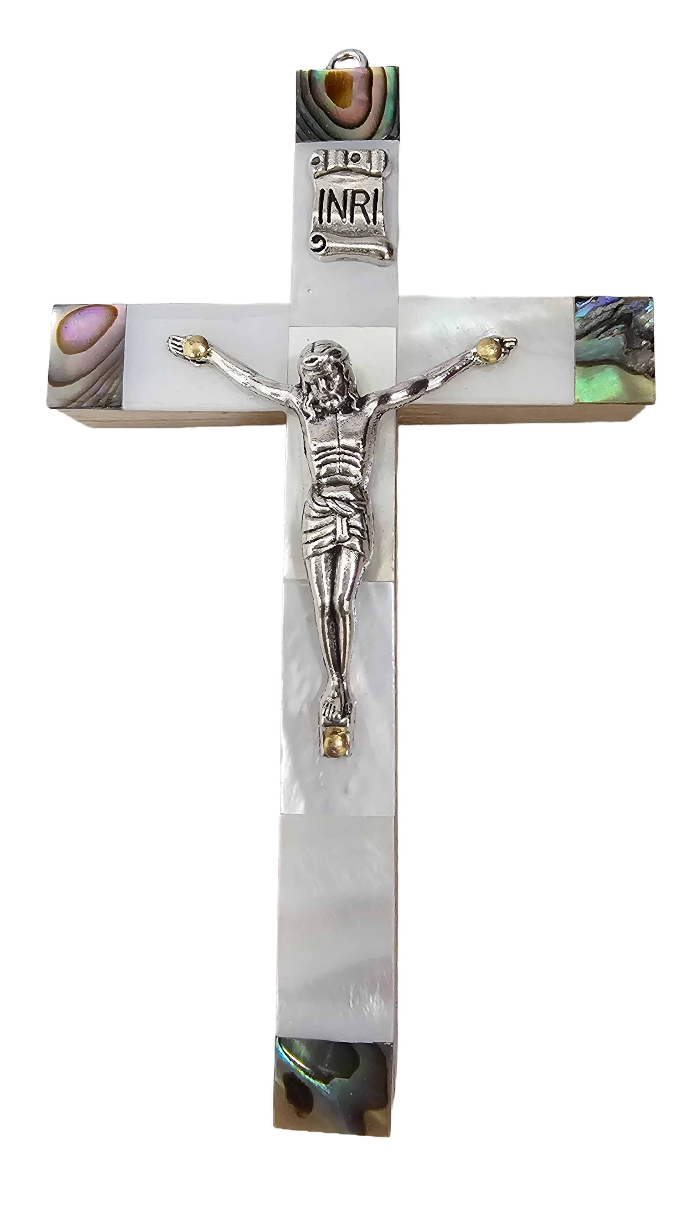 Pendant Cross